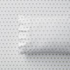 https://s3-ap-southeast-2.amazonaws.com/fusionfactory.commerceconnect.bbnt.production/pim_media/000/195/116/M_F_S25-26_Sheet_Sets_Tobago_Green_SS_Detail_SI.jpg?1747373292