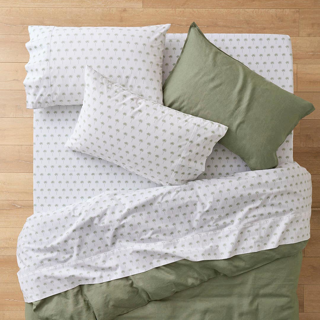 https://s3-ap-southeast-2.amazonaws.com/fusionfactory.commerceconnect.bbnt.production/pim_media/000/195/117/M_F_S25-26_Sheet_Sets_Tobago_Green_SS_SI.jpg?1747373292