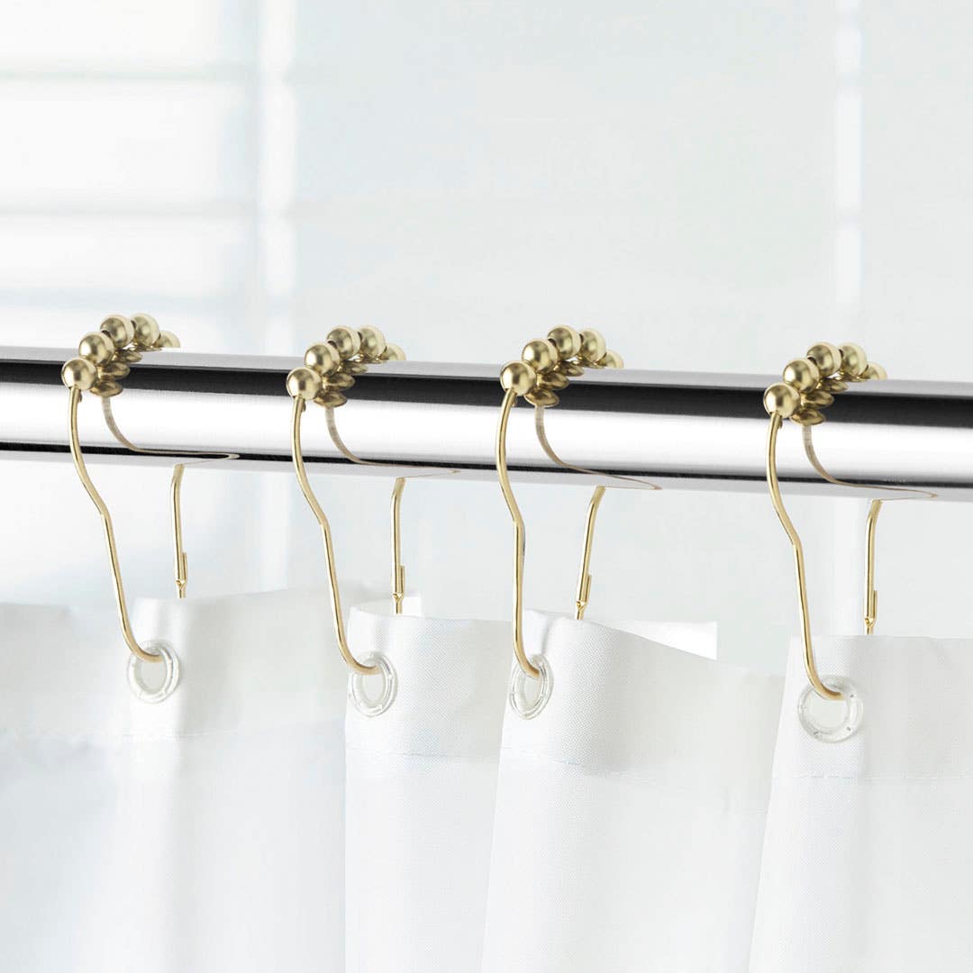 https://s3-ap-southeast-2.amazonaws.com/fusionfactory.commerceconnect.bbnt.production/pim_media/000/202/624/M_F_S25-26_Shower-Curtain-Ring-S12_Gold_18849902_COMP_SI.jpg?1759792608