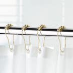 https://s3-ap-southeast-2.amazonaws.com/fusionfactory.commerceconnect.bbnt.production/pim_media/000/202/624/M_F_S25-26_Shower-Curtain-Ring-S12_Gold_18849902_COMP_SI.jpg?1759792608