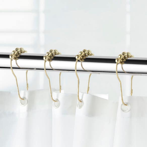 https://s3-ap-southeast-2.amazonaws.com/fusionfactory.commerceconnect.bbnt.production/pim_media/000/202/624/M_F_S25-26_Shower-Curtain-Ring-S12_Gold_18849902_COMP_SI.jpg?1759792608