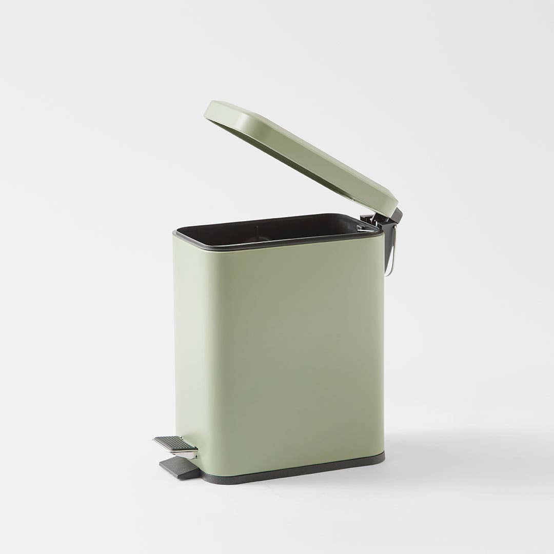 https://s3-ap-southeast-2.amazonaws.com/fusionfactory.commerceconnect.bbnt.production/pim_media/000/200/209/M_F_S25-26_Slimline_Pedal_Bin_5L_Sage_19457406_V2_SI.jpg?1756363333