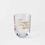 https://s3-ap-southeast-2.amazonaws.com/fusionfactory.commerceconnect.bbnt.production/pim_media/000/198/244/M_F_S25-26_Solara-Fish-Tumbler-400ml_Multi_26475201_SI.jpg?1753251284