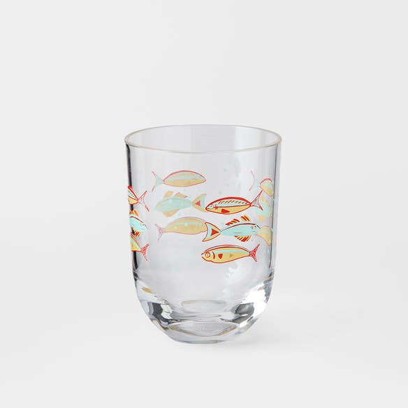 https://s3-ap-southeast-2.amazonaws.com/fusionfactory.commerceconnect.bbnt.production/pim_media/000/198/244/M_F_S25-26_Solara-Fish-Tumbler-400ml_Multi_26475201_SI.jpg?1753251284