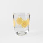 https://s3-ap-southeast-2.amazonaws.com/fusionfactory.commerceconnect.bbnt.production/pim_media/000/198/246/M_F_S25-26_Solara-Sun-Tumbler-400ml_Yellow_26475101_SI.jpg?1753251377