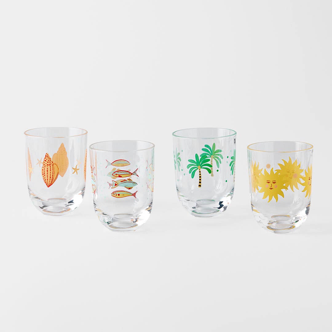 https://s3-ap-southeast-2.amazonaws.com/fusionfactory.commerceconnect.bbnt.production/pim_media/000/200/247/M_F_S25-26_Solara-Tumbler-400ml_26475_R_SI.jpg?1756427444