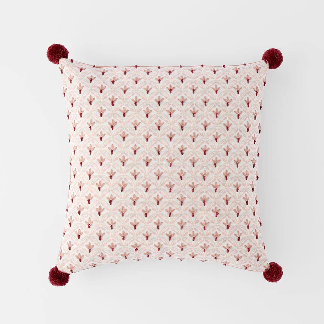 https://s3-ap-southeast-2.amazonaws.com/fusionfactory.commerceconnect.bbnt.production/pim_media/000/202/564/M_F_S25-26_Solene-Cushion_Pink_26609502_SI.jpg?1759729671
