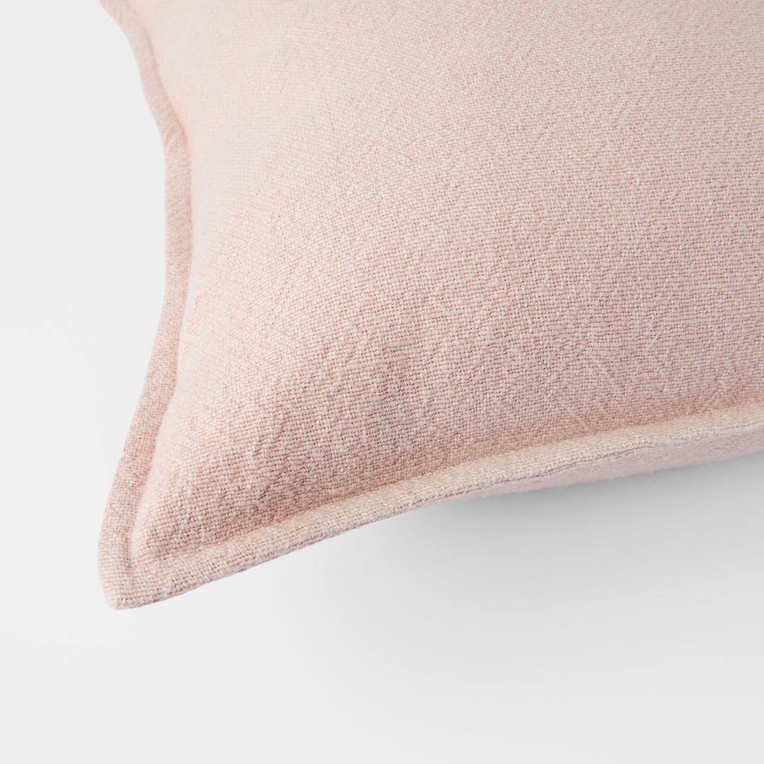https://s3-ap-southeast-2.amazonaws.com/fusionfactory.commerceconnect.bbnt.production/pim_media/000/202/588/M_F_S25-26_Sorano-Cushion_Blush_21912610_Detail_SI.jpg?1759730278