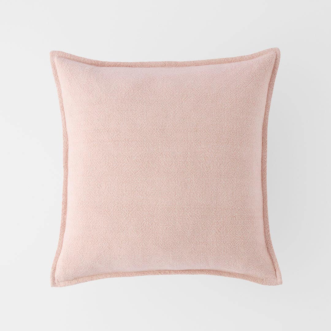https://s3-ap-southeast-2.amazonaws.com/fusionfactory.commerceconnect.bbnt.production/pim_media/000/202/589/M_F_S25-26_Sorano-Cushion_Blush_21912610_SI.jpg?1759730278