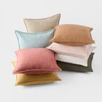 https://s3-ap-southeast-2.amazonaws.com/fusionfactory.commerceconnect.bbnt.production/pim_media/000/202/581/M_F_S25-26_Sorano-Cushion_Range_21912_R_SI.jpg?1759730186