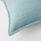 https://s3-ap-southeast-2.amazonaws.com/fusionfactory.commerceconnect.bbnt.production/pim_media/000/202/592/M_F_S25-26_Sorano-Cushion_Smoke-Blue_21912611_Detail_SI.jpg?1759730360