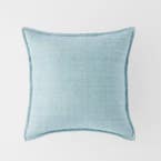 https://s3-ap-southeast-2.amazonaws.com/fusionfactory.commerceconnect.bbnt.production/pim_media/000/202/593/M_F_S25-26_Sorano-Cushion_Smoke-Blue_21912611_SI.jpg?1759730360