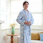 https://s3-ap-southeast-2.amazonaws.com/fusionfactory.commerceconnect.bbnt.production/pim_media/000/202/076/M_F_S25-26_Summer-PJs_LS_Adult_Marguerite-Printed_Plush_Robe_V1_SI.jpg?1759387661