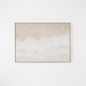 https://s3-ap-southeast-2.amazonaws.com/fusionfactory.commerceconnect.bbnt.production/pim_media/000/201/139/M_F_S25-26_Swash_Framed_Canvas_Taupe_26646501_SI.jpg?1757978682