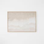 https://s3-ap-southeast-2.amazonaws.com/fusionfactory.commerceconnect.bbnt.production/pim_media/000/201/139/M_F_S25-26_Swash_Framed_Canvas_Taupe_26646501_SI.jpg?1757978682