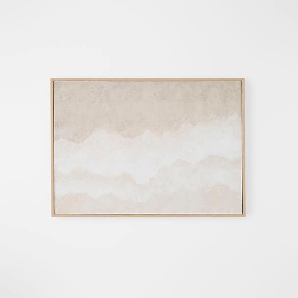 https://s3-ap-southeast-2.amazonaws.com/fusionfactory.commerceconnect.bbnt.production/pim_media/000/201/139/M_F_S25-26_Swash_Framed_Canvas_Taupe_26646501_SI.jpg?1757978682