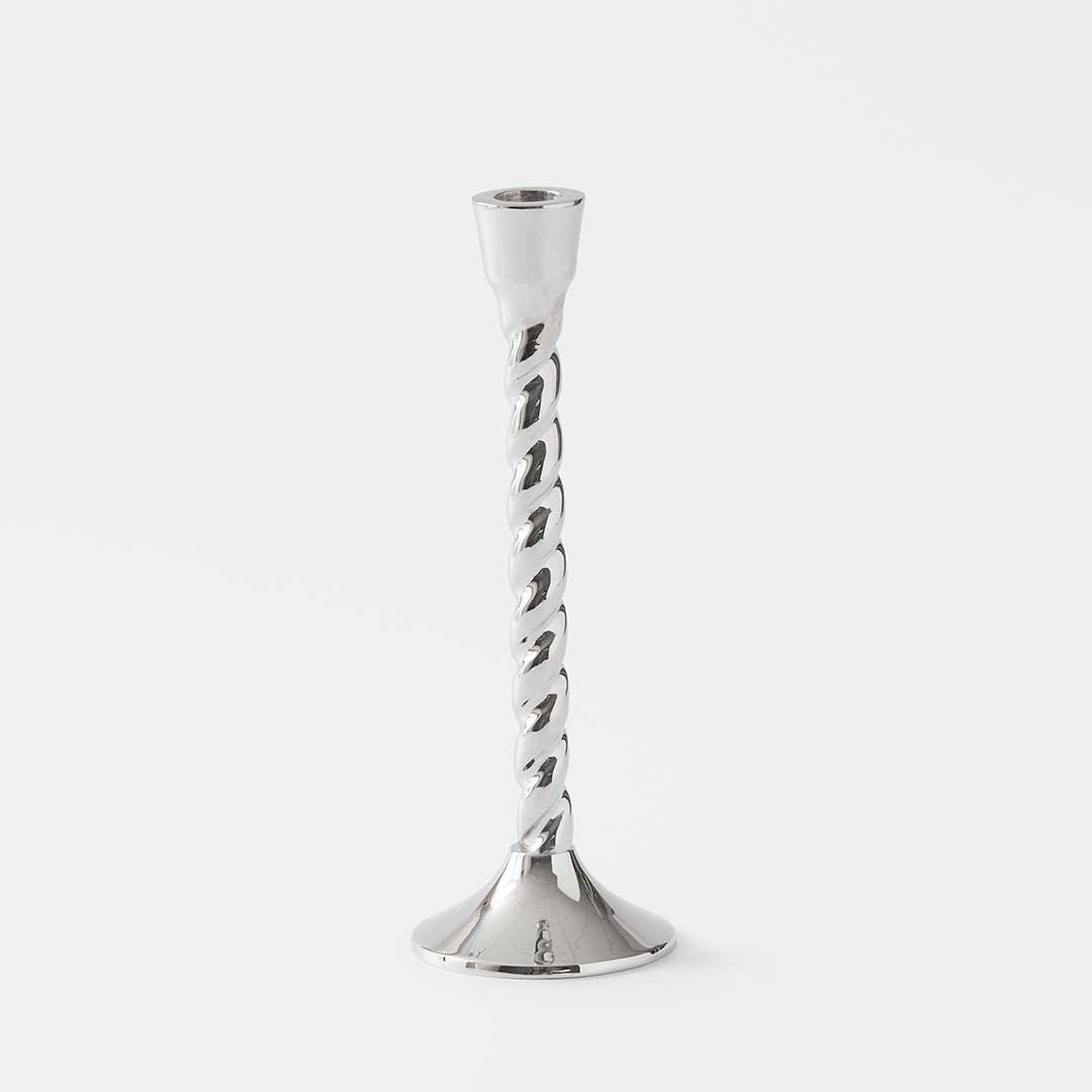 https://s3-ap-southeast-2.amazonaws.com/fusionfactory.commerceconnect.bbnt.production/pim_media/000/199/614/M_F_S25-26_Swirl-Metal-Candle-Holder-Lrg_Silver_26599301_1341_SI.jpg?1755231036