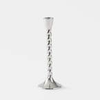 https://s3-ap-southeast-2.amazonaws.com/fusionfactory.commerceconnect.bbnt.production/pim_media/000/199/614/M_F_S25-26_Swirl-Metal-Candle-Holder-Lrg_Silver_26599301_1341_SI.jpg?1755231036