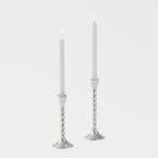 https://s3-ap-southeast-2.amazonaws.com/fusionfactory.commerceconnect.bbnt.production/pim_media/000/199/615/M_F_S25-26_Swirl-Metal-Candle-Holder-Range_Silver_26599_R_PLATE_SI.jpg?1755231036
