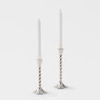 https://s3-ap-southeast-2.amazonaws.com/fusionfactory.commerceconnect.bbnt.production/pim_media/000/199/616/M_F_S25-26_Swirl-Metal-Candle-Holder-Range_Silver_26599_R_SI.jpg?1755231037
