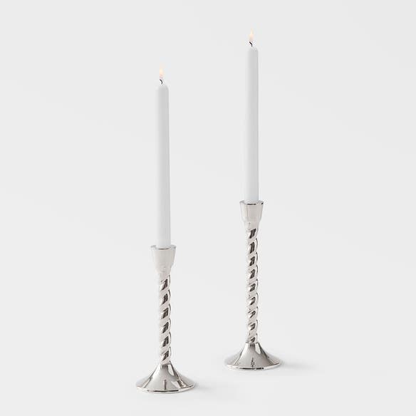 https://s3-ap-southeast-2.amazonaws.com/fusionfactory.commerceconnect.bbnt.production/pim_media/000/199/616/M_F_S25-26_Swirl-Metal-Candle-Holder-Range_Silver_26599_R_SI.jpg?1755231037