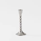 https://s3-ap-southeast-2.amazonaws.com/fusionfactory.commerceconnect.bbnt.production/pim_media/000/199/613/M_F_S25-26_Swirl-Metal-Candle-Holder-Sml_Silver_26599201_SI.jpg?1755231036