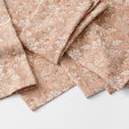 https://s3-ap-southeast-2.amazonaws.com/fusionfactory.commerceconnect.bbnt.production/pim_media/000/199/798/M_F_S25-26_Sylvia-Napkin-S4_Brown_26564601_Detail_SI.jpg?1755498974
