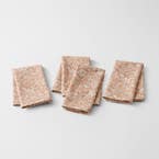 https://s3-ap-southeast-2.amazonaws.com/fusionfactory.commerceconnect.bbnt.production/pim_media/000/199/797/M_F_S25-26_Sylvia-Napkin-S4_Brown_26564601_SI.jpg?1755498964