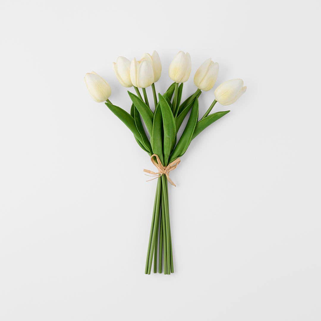 https://s3-ap-southeast-2.amazonaws.com/fusionfactory.commerceconnect.bbnt.production/pim_media/000/203/043/M_F_S25-26_Tulip-Bunch-7-Stems_Cream_26657203_SI.jpg?1760507662