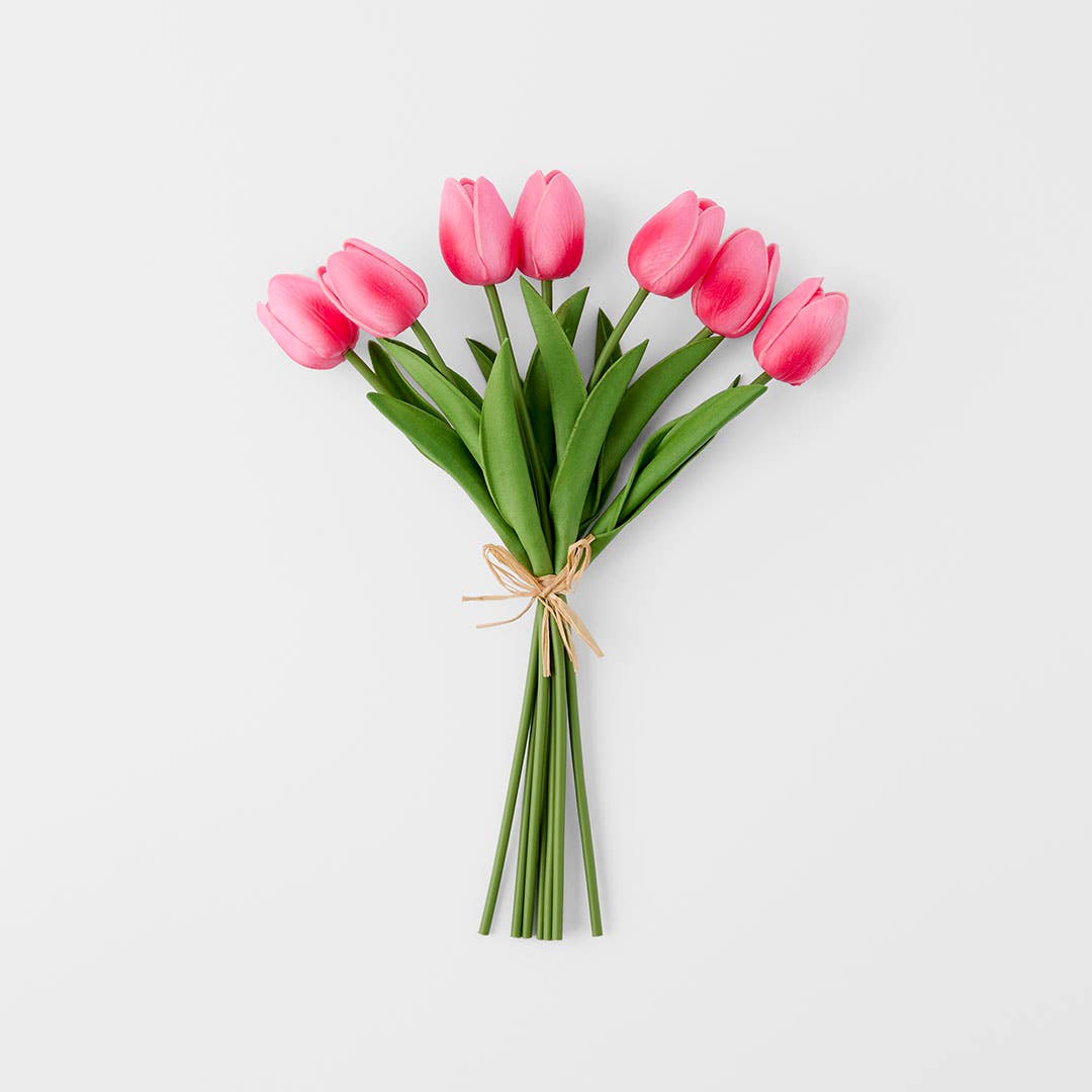https://s3-ap-southeast-2.amazonaws.com/fusionfactory.commerceconnect.bbnt.production/pim_media/000/203/046/M_F_S25-26_Tulip-Bunch-7_Pink_26657201_SI.jpg?1760507698