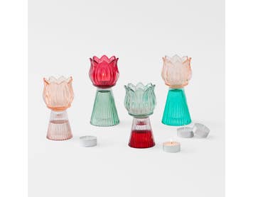 https://s3-ap-southeast-2.amazonaws.com/fusionfactory.commerceconnect.bbnt.production/pim_media/000/199/809/M_F_S25-26_Tulip-Glass-Candle-Holder-Range_26648_SCALE_SI.jpg?1755499172