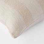 https://s3-ap-southeast-2.amazonaws.com/fusionfactory.commerceconnect.bbnt.production/pim_media/000/202/940/M_F_S25-26_Vinny-Stripe-Cushion_Ivory_26611901_Detail_SI.jpg?1760420194