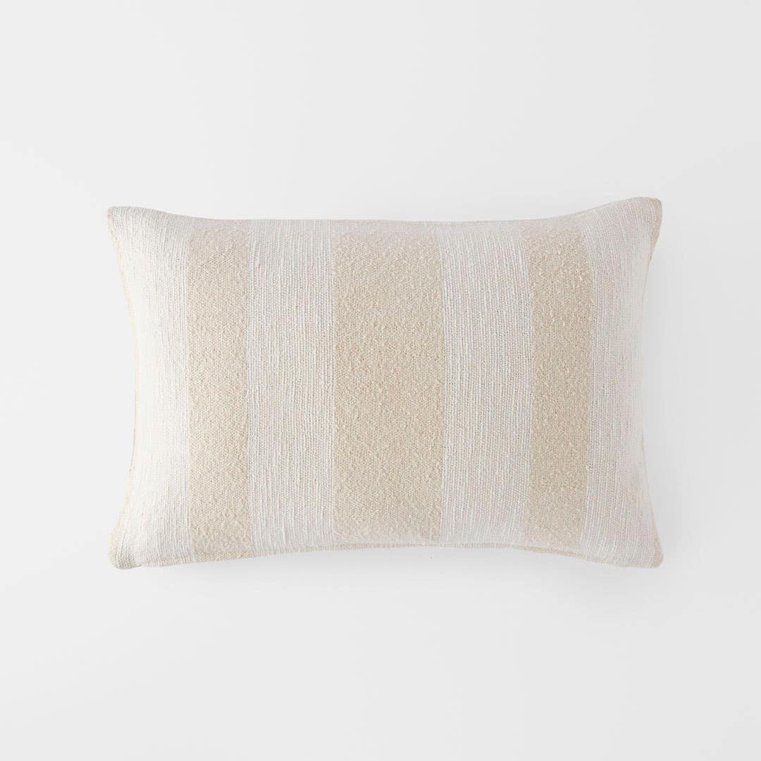https://s3-ap-southeast-2.amazonaws.com/fusionfactory.commerceconnect.bbnt.production/pim_media/000/202/939/M_F_S25-26_Vinny-Stripe-Cushion_Ivory_26611901_SI.jpg?1760420193