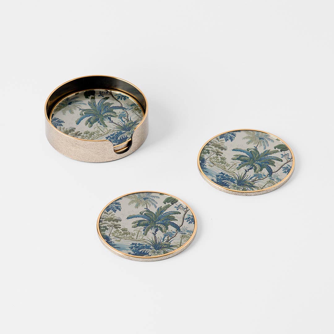 https://s3-ap-southeast-2.amazonaws.com/fusionfactory.commerceconnect.bbnt.production/pim_media/000/201/315/M_F_S25-26_Vintage-Tropical-Coasters-S-4_Green_26645901_SI.jpg?1758084230