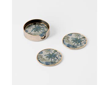 https://s3-ap-southeast-2.amazonaws.com/fusionfactory.commerceconnect.bbnt.production/pim_media/000/201/315/M_F_S25-26_Vintage-Tropical-Coasters-S-4_Green_26645901_SI.jpg?1758084230