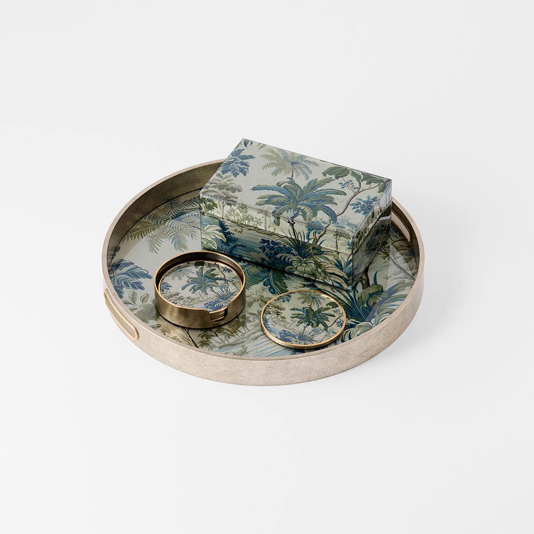https://s3-ap-southeast-2.amazonaws.com/fusionfactory.commerceconnect.bbnt.production/pim_media/000/201/313/M_F_S25-26_Vintage-Tropical-Tray-Box-Coaster_Range_Green_26646_R_SI.jpg?1758084210