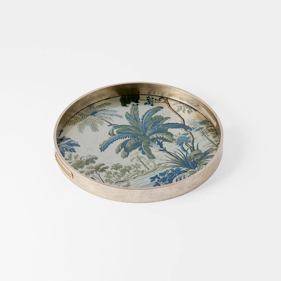 https://s3-ap-southeast-2.amazonaws.com/fusionfactory.commerceconnect.bbnt.production/pim_media/000/201/309/M_F_S25-26_Vintage-Tropical-Tray_Green_26646101_SI.jpg?1758084176
