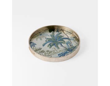 https://s3-ap-southeast-2.amazonaws.com/fusionfactory.commerceconnect.bbnt.production/pim_media/000/201/309/M_F_S25-26_Vintage-Tropical-Tray_Green_26646101_SI.jpg?1758084176