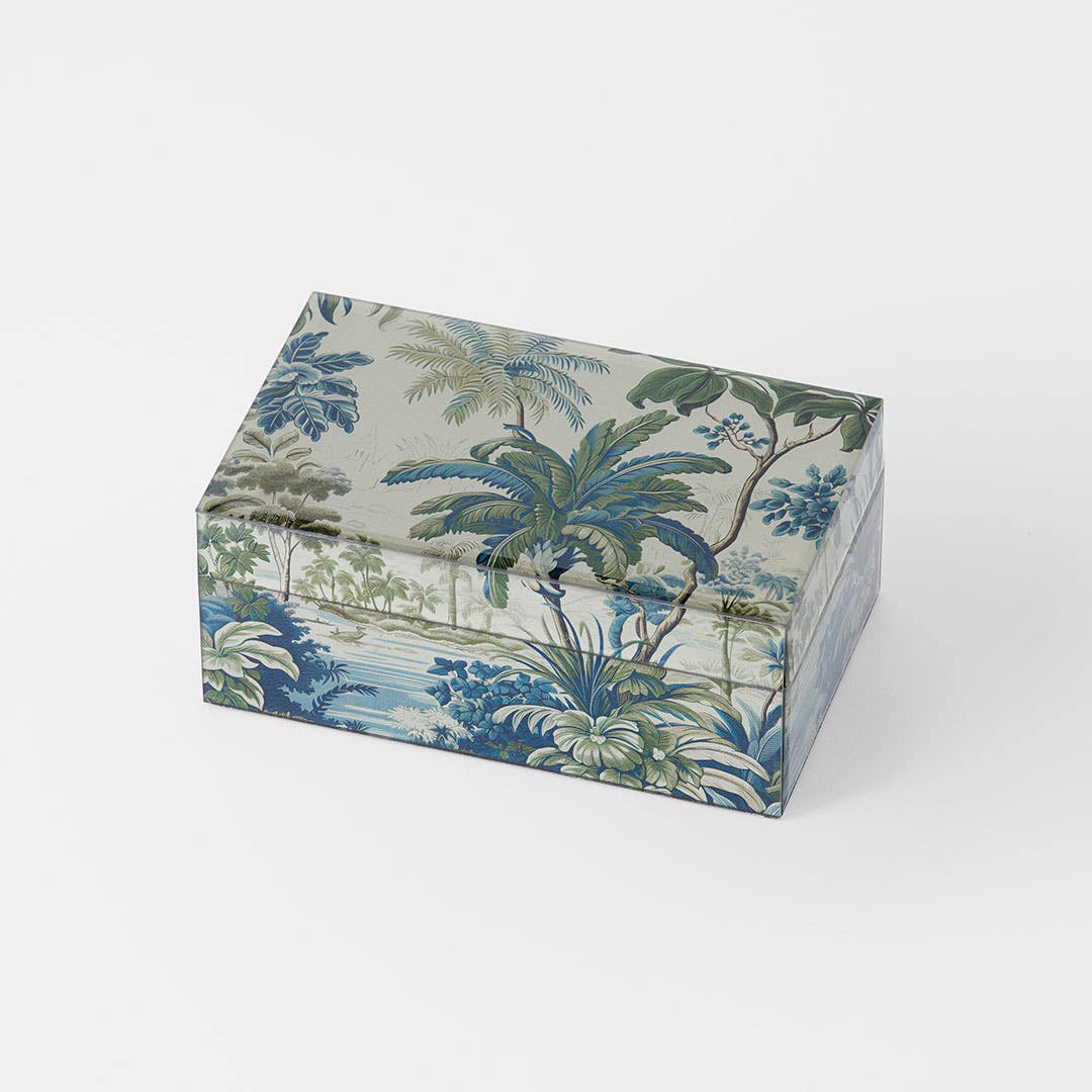 https://s3-ap-southeast-2.amazonaws.com/fusionfactory.commerceconnect.bbnt.production/pim_media/000/201/312/M_F_S25-26_Vintage-Tropical-Trinket-Box_Green_26646001_SI.jpg?1758084210