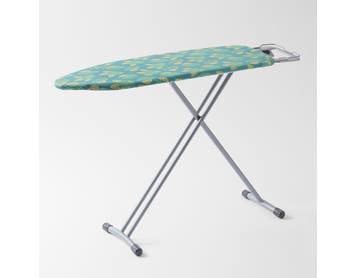 https://s3-ap-southeast-2.amazonaws.com/fusionfactory.commerceconnect.bbnt.production/pim_media/000/199/556/M_F_S25-26_Wattle-Ironing-Board-Cover_Green-Yellow_26646701_SI.jpg?1755154557