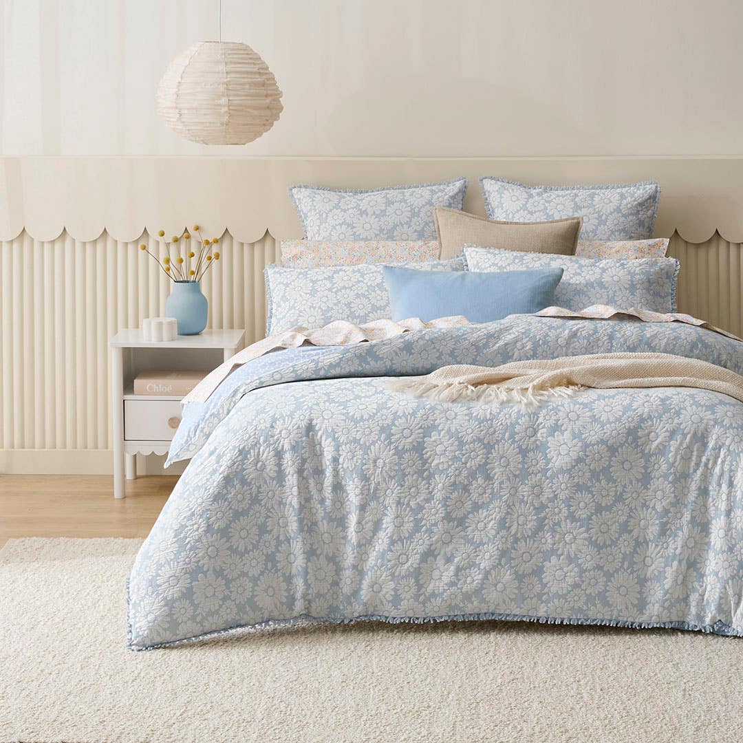 https://s3-ap-southeast-2.amazonaws.com/fusionfactory.commerceconnect.bbnt.production/pim_media/000/196/258/M_F_S25_26_Bedlinen_BOP_Harriett_Soft-Blue_QQC-V2_SI.jpg?1750313094
