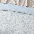 https://s3-ap-southeast-2.amazonaws.com/fusionfactory.commerceconnect.bbnt.production/pim_media/000/196/259/M_F_S25_26_Bedlinen_BOP_Harriett_Soft-Blue_QQC_Detail_1_SI.jpg?1750313094