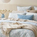 https://s3-ap-southeast-2.amazonaws.com/fusionfactory.commerceconnect.bbnt.production/pim_media/000/196/254/M_F_S25_26_Bedlinen_BOP_Harriett_Soft-Blue_QQC_Marketing_1_SI.jpg?1750313093