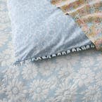 https://s3-ap-southeast-2.amazonaws.com/fusionfactory.commerceconnect.bbnt.production/pim_media/000/196/255/M_F_S25_26_Bedlinen_BOP_Harriett_Soft-Blue_QQC_Marketing_2_SI.jpg?1750313093