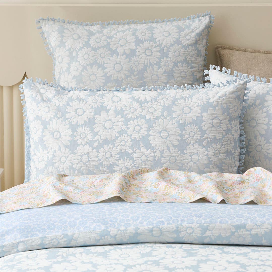 https://s3-ap-southeast-2.amazonaws.com/fusionfactory.commerceconnect.bbnt.production/pim_media/000/196/256/M_F_S25_26_Bedlinen_BOP_Harriett_Soft-Blue_QQC_Pillow_SI.jpg?1750313093