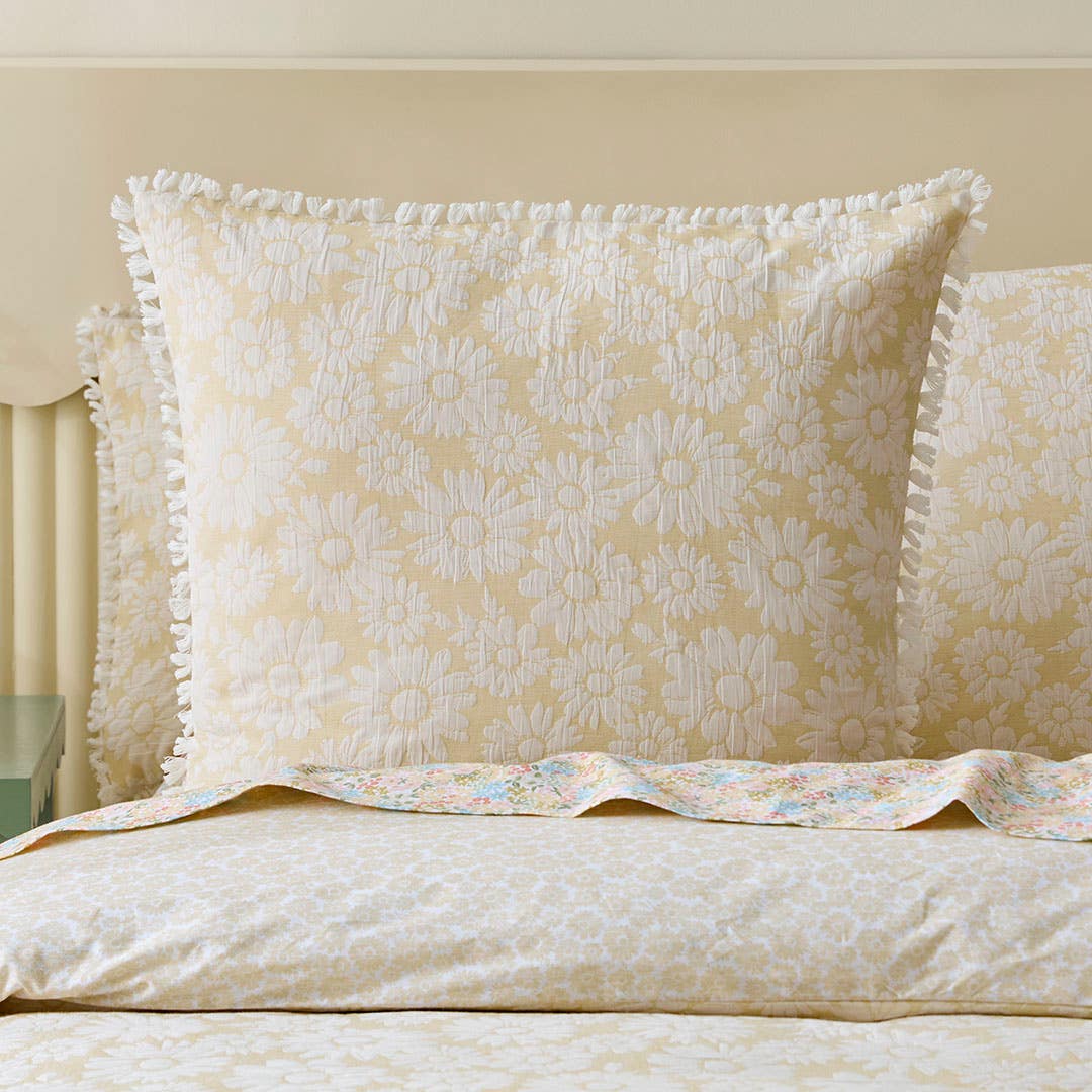 https://s3-ap-southeast-2.amazonaws.com/fusionfactory.commerceconnect.bbnt.production/pim_media/000/196/232/M_F_S25_26_Bedlinen_BOP_Harriett_Soft_Yellow_Euro_SI.jpg?1750306476