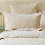 https://s3-ap-southeast-2.amazonaws.com/fusionfactory.commerceconnect.bbnt.production/pim_media/000/196/227/M_F_S25_26_Bedlinen_BOP_Harriett_Soft_Yellow_Pillow_SI.jpg?1750306475