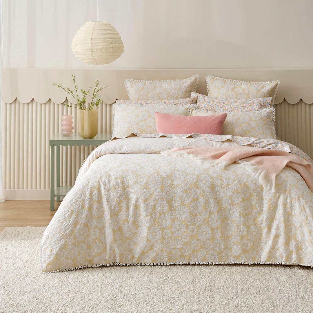 https://s3-ap-southeast-2.amazonaws.com/fusionfactory.commerceconnect.bbnt.production/pim_media/000/196/229/M_F_S25_26_Bedlinen_BOP_Harriett_Soft_Yellow_QQC_Hero_SI.jpg?1750306476
