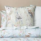 https://s3-ap-southeast-2.amazonaws.com/fusionfactory.commerceconnect.bbnt.production/pim_media/000/194/358/M_F_S25_26_Bedlinen_BOP_Katoomba_QQC_Euro_SI.jpg?1745993493