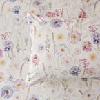 https://s3-ap-southeast-2.amazonaws.com/fusionfactory.commerceconnect.bbnt.production/pim_media/000/162/600/M_F_S25_Bedlinen_BOP_Herbarium_Detail_2_SI.jpg?1712188950